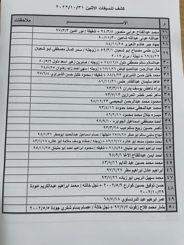 photo_٢٠٢٢-١٠-٣٠_٠٨-٤٢-٣١.jpg