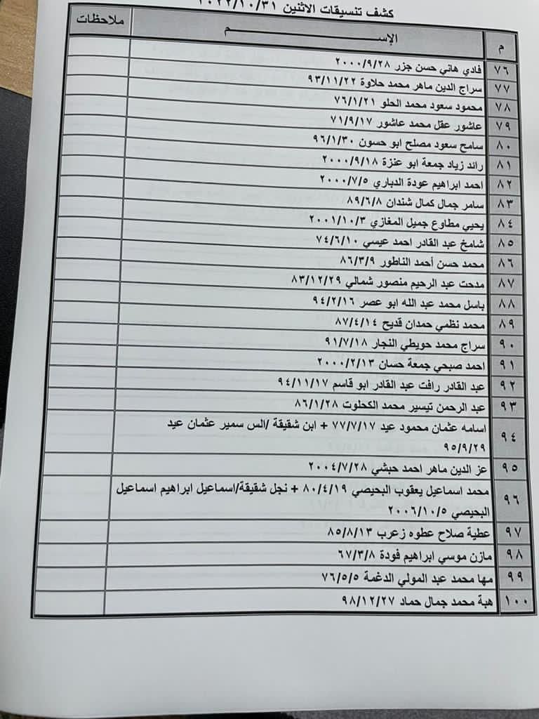 photo_٢٠٢٢-١٠-٣٠_٠٨-٤١-١١ (2).jpg