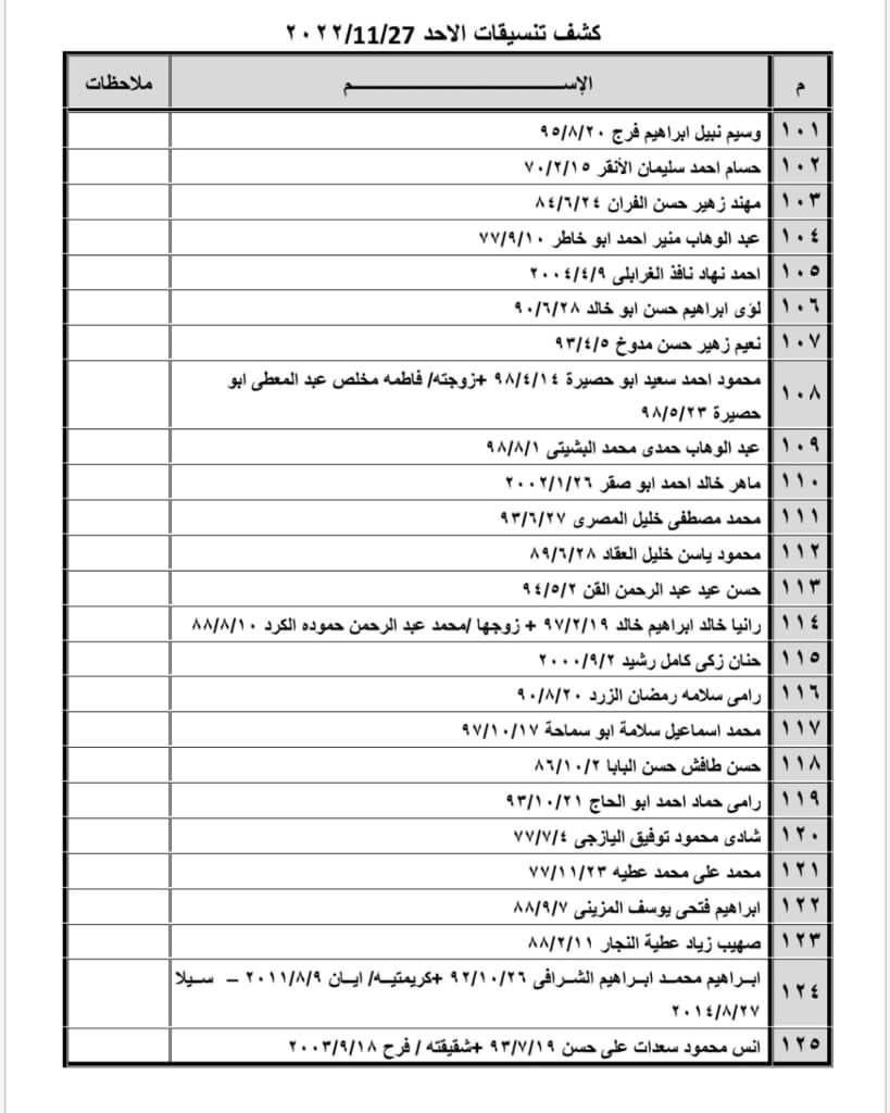 photo_٢٠٢٢-١١-٢٥_٢٢-٤٠-٠٥.jpg