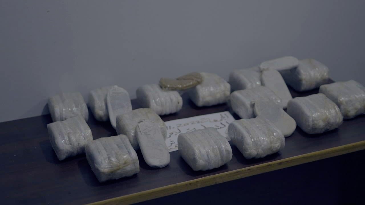 313431837_503424125157762_7593248786081222395_n.jpg