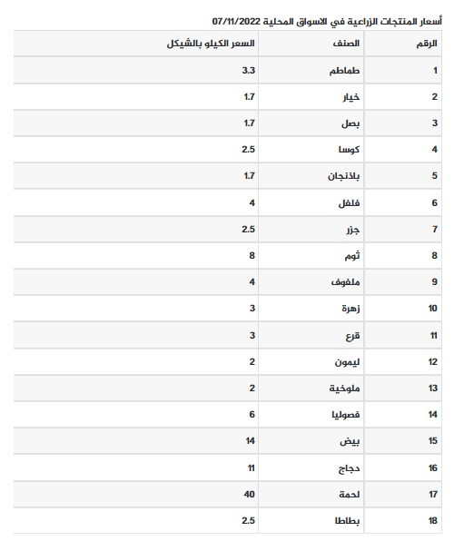 يبتغفلب.jpg