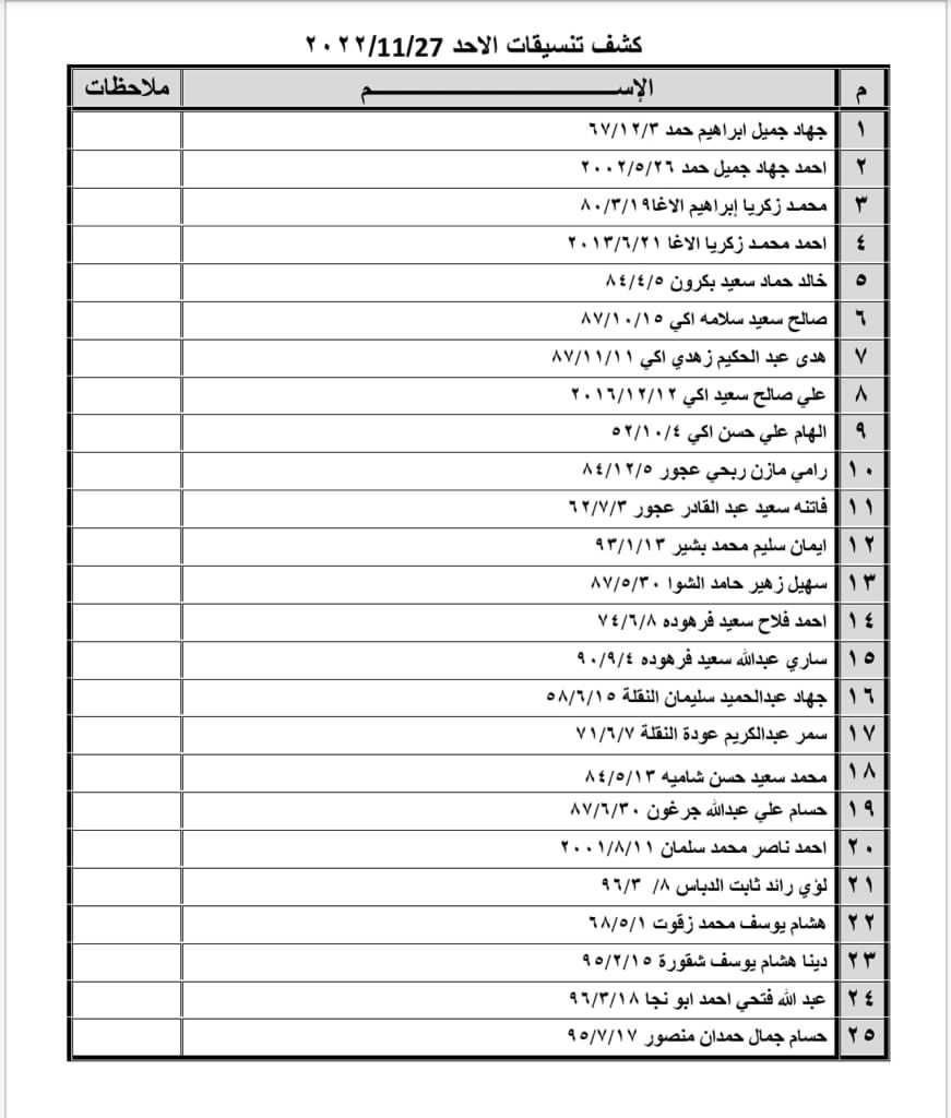 photo_٢٠٢٢-١١-٢٥_٢٢-٣٨-١٧.jpg