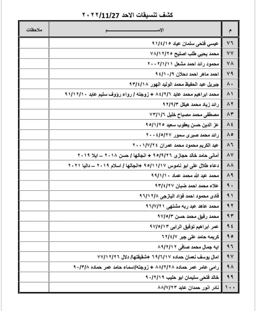 photo_٢٠٢٢-١١-٢٥_٢٢-٤٠-٠٨.jpg