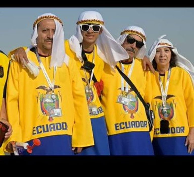 122-233648-world-cup-fans-gulf-traditional-costumes-6.jpeg