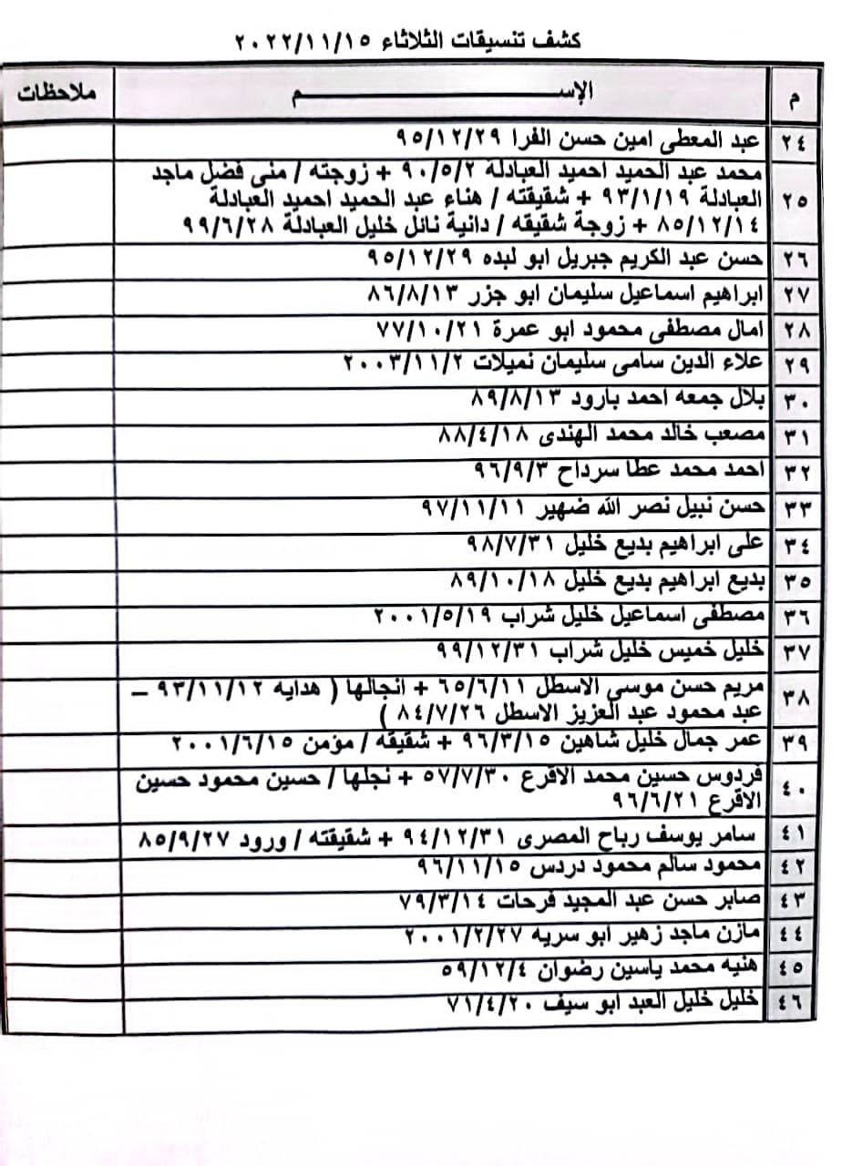 2.jfif