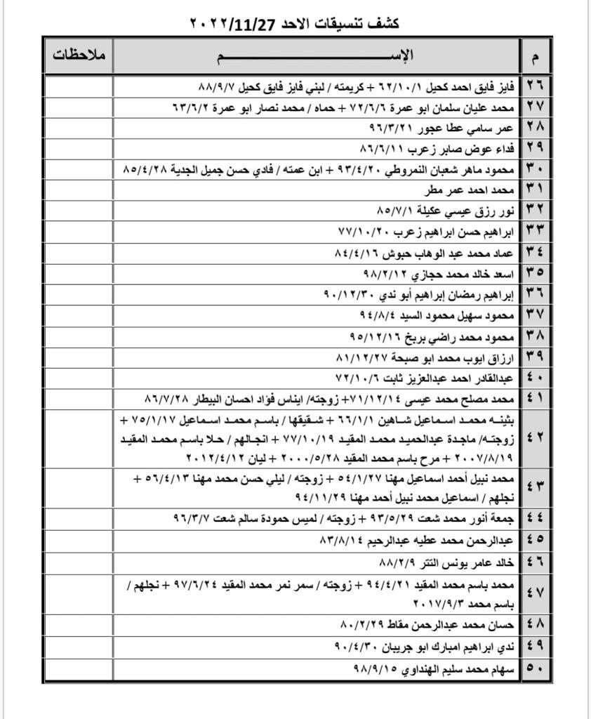 photo_٢٠٢٢-١١-٢٥_٢٢-٣٧-٤٧.jpg
