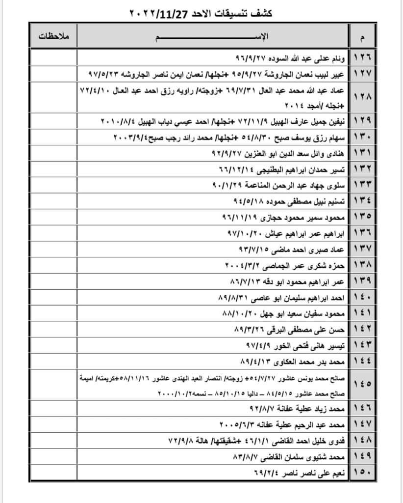 photo_٢٠٢٢-١١-٢٥_٢٢-٤٠-٠٦.jpg