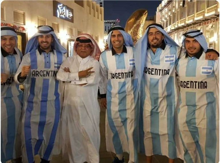 122-233648-world-cup-fans-gulf-traditional-costumes-5.jpeg