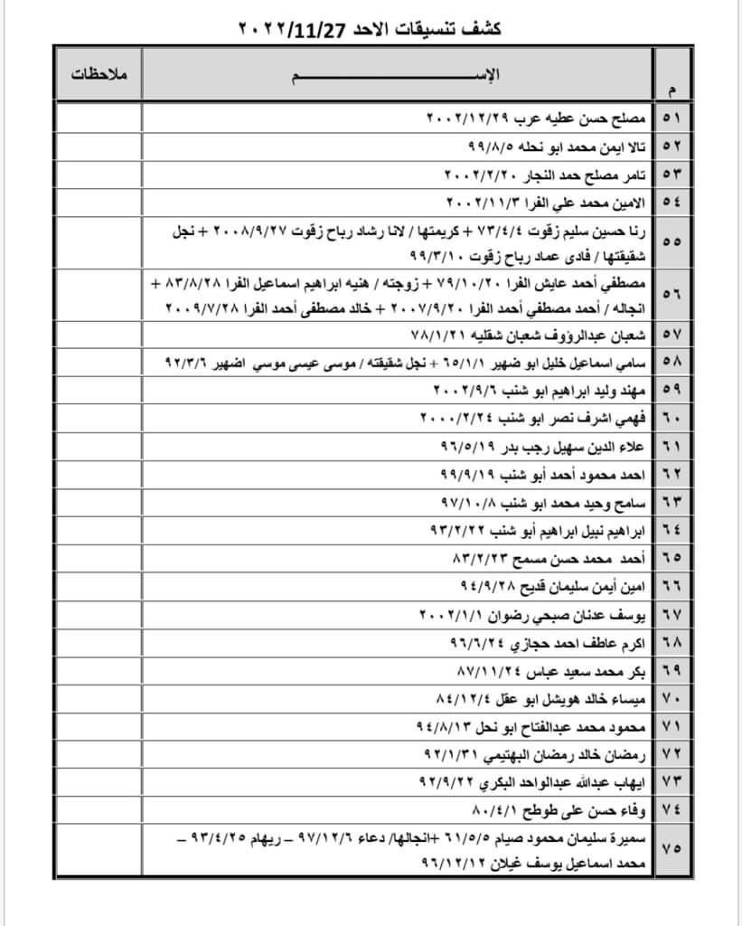 photo_٢٠٢٢-١١-٢٥_٢٢-٤٠-٠٩.jpg