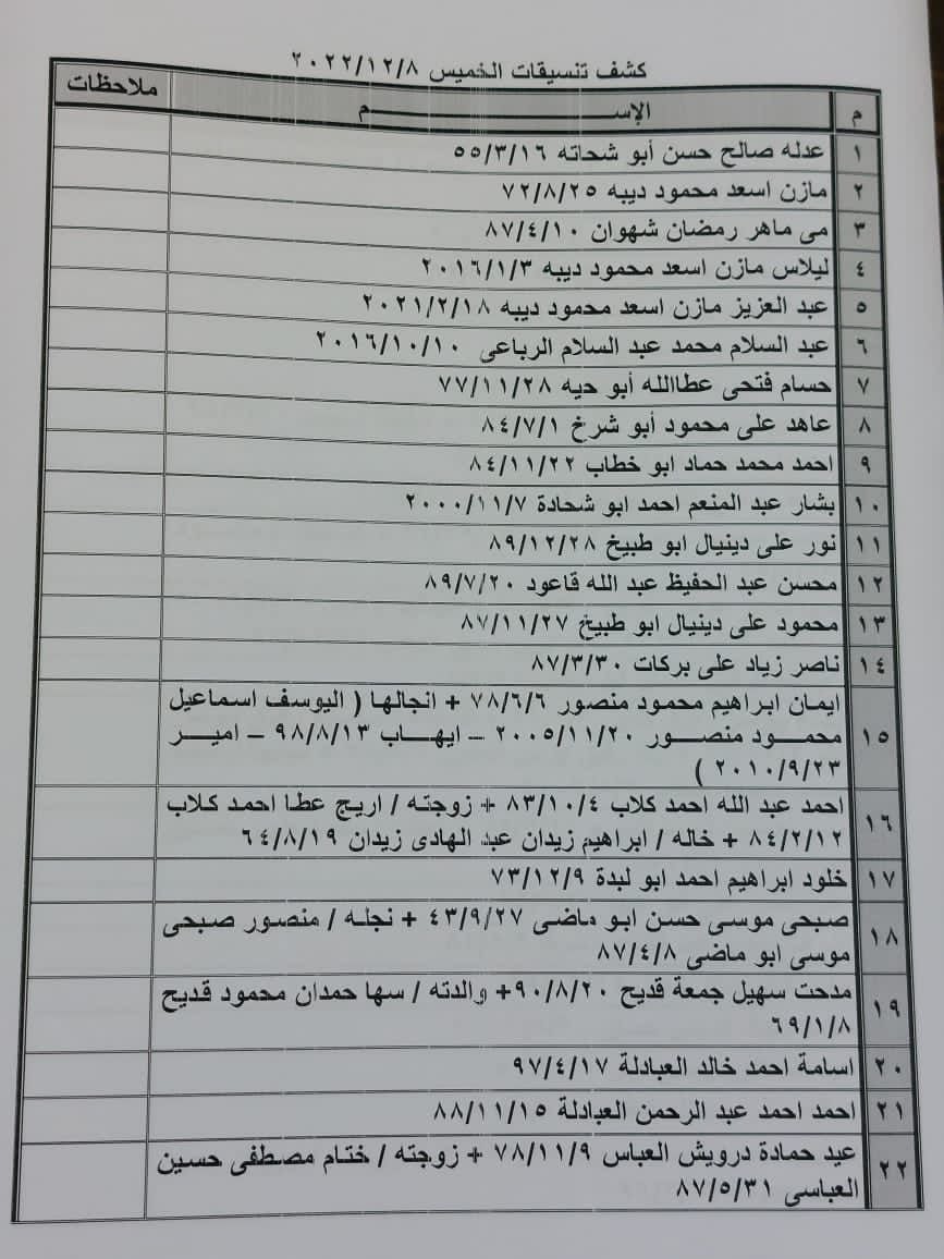 photo_٢٠٢٢-١٢-٠٦_٢٣-١٩-٣٣.jpg