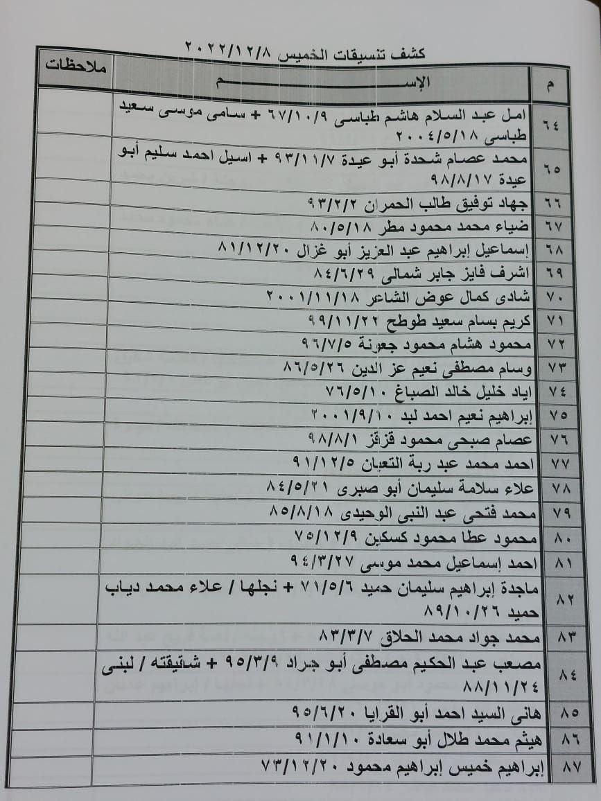 photo_٢٠٢٢-١٢-٠٦_٢٣-١٩-٢٩.jpg