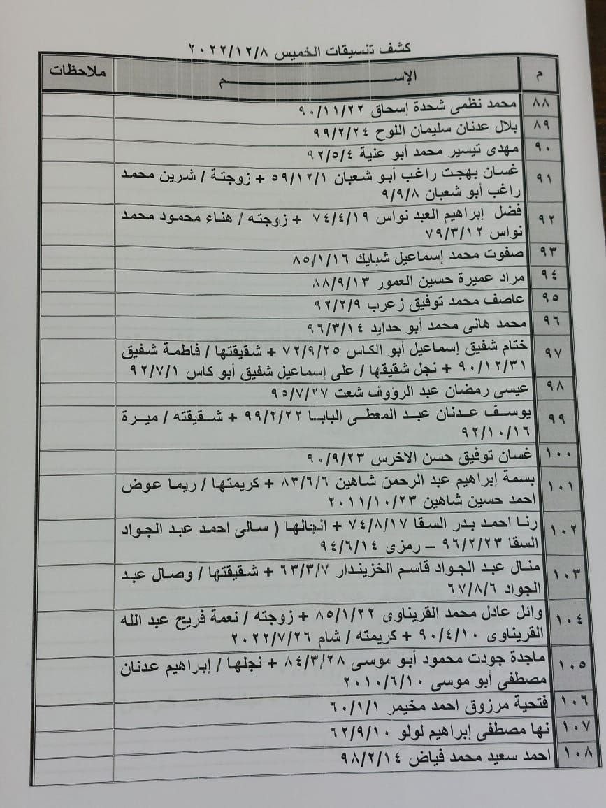 photo_٢٠٢٢-١٢-٠٦_٢٣-٢١-٣١.jpg