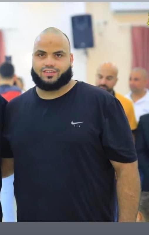 سامر نشرتي.jpg
