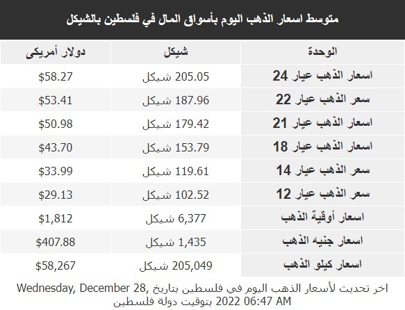 غه.jpg