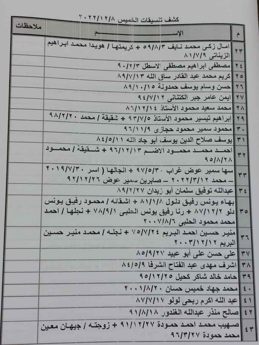 photo_٢٠٢٢-١٢-٠٦_٢٣-٢١-٠٥.jpg