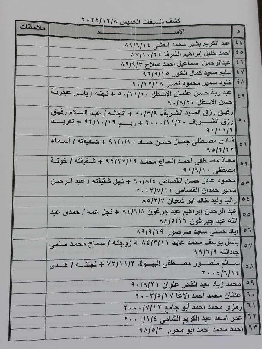 photo_٢٠٢٢-١٢-٠٦_٢٣-٢١-٣٤.jpg