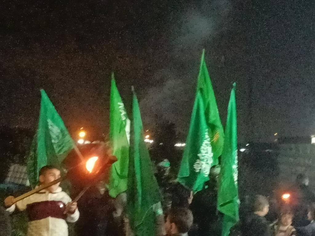 08df2fc3-8ed1-4fdf-ab8d-e6e25ae9b2e4.jpg