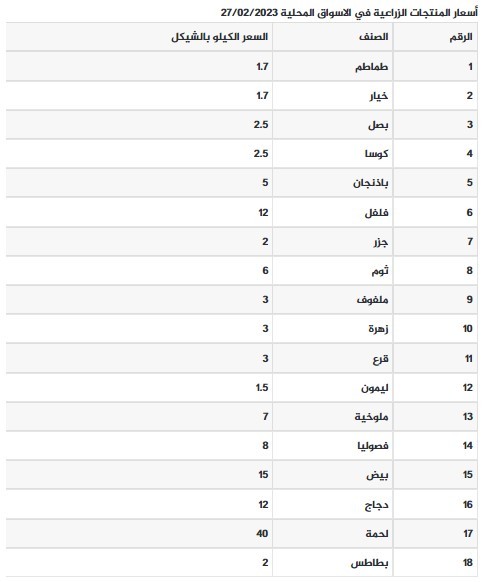 بفغاغافاغافغ.jpg