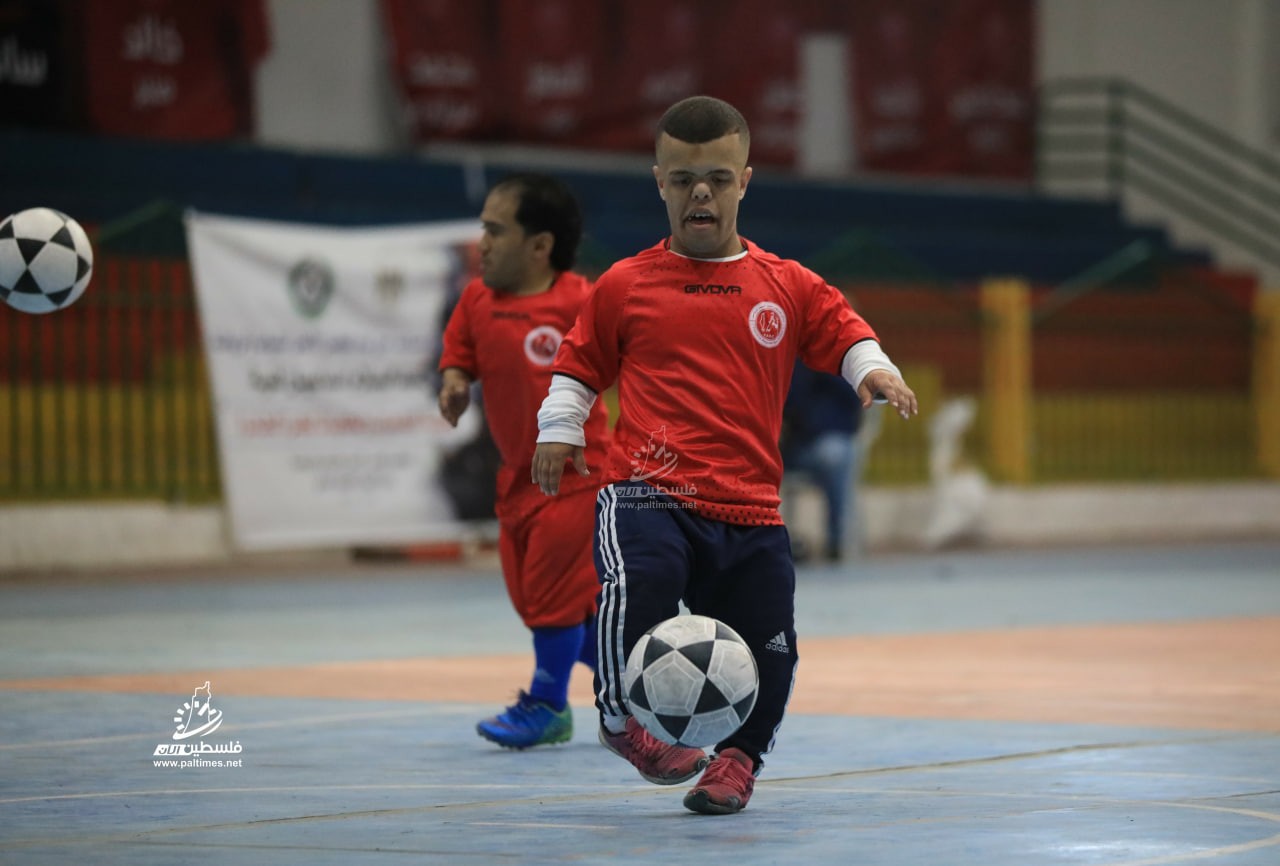 photo_٢٠٢٣-٠٣-١٥_١٥-٥٥-٣٢ (2).jpg