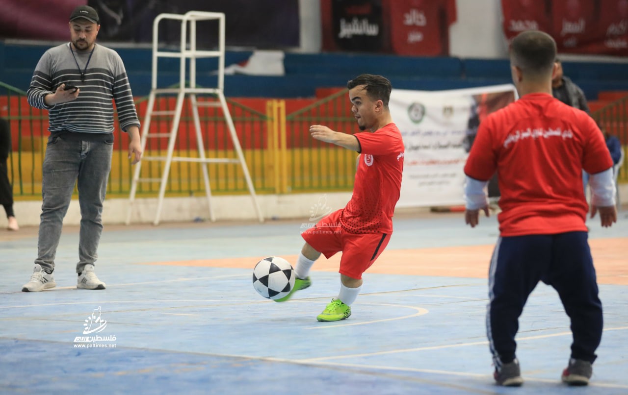 photo_٢٠٢٣-٠٣-١٥_١٥-٥٥-٢٧ (2).jpg