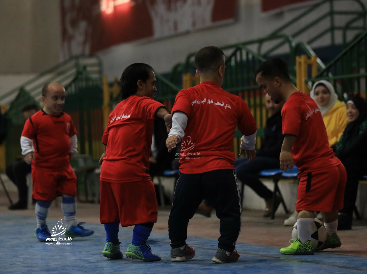 photo_٢٠٢٣-٠٣-١٥_١٥-٥٥-٣٤ (2).jpg