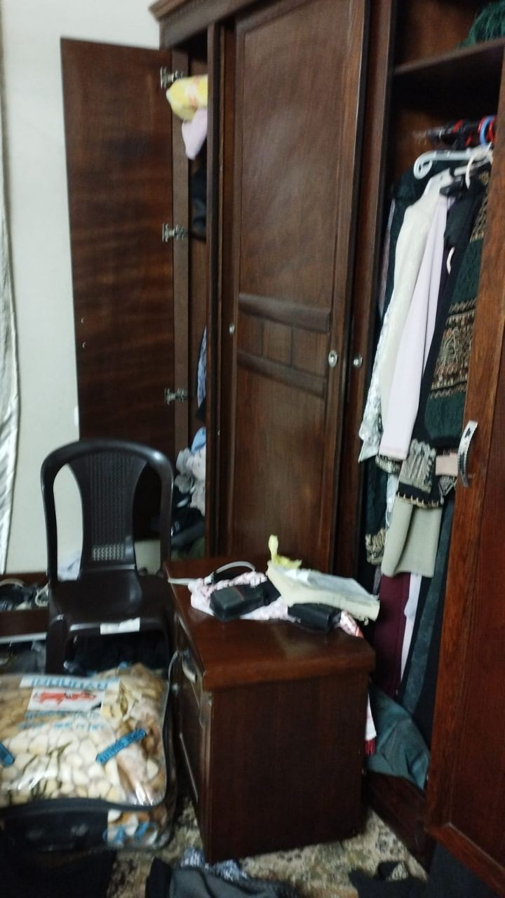 photo_٢٠٢٣-٠٣-٢٣_٠٨-١٢-٠٨ (2).jpg