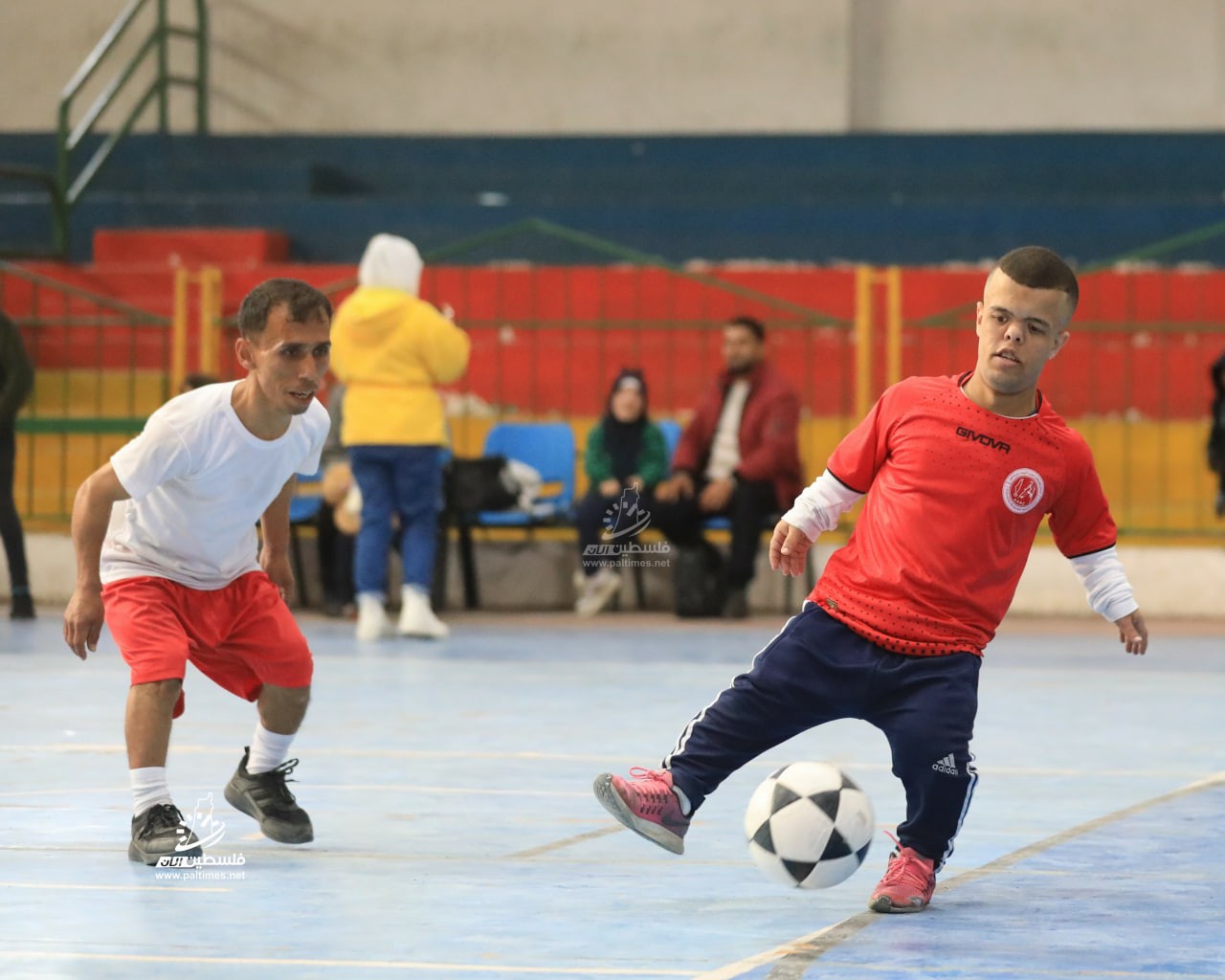 photo_٢٠٢٣-٠٣-١٥_١٥-٥٥-٣٠ (2).jpg