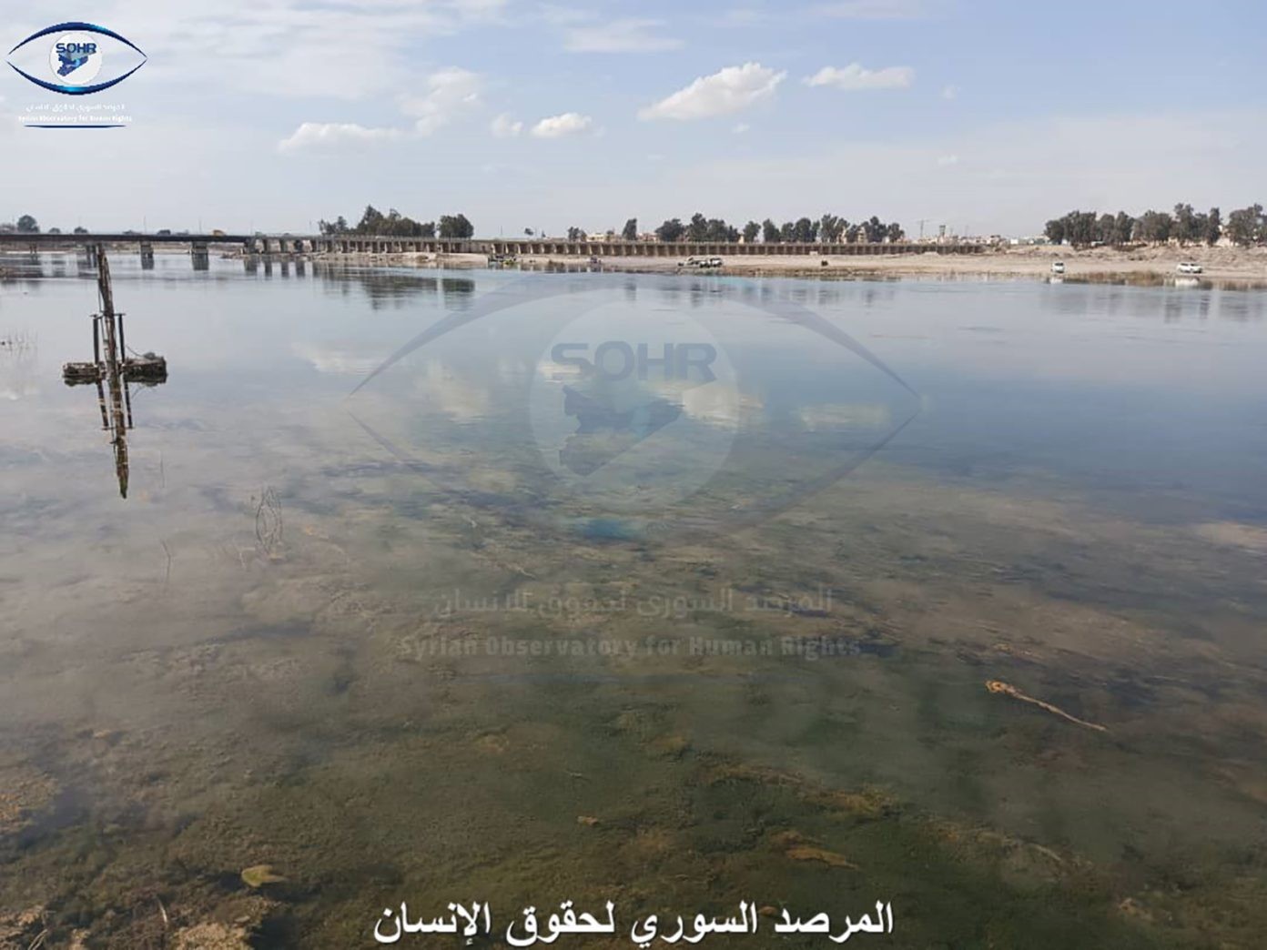 نهر-الفرات-في-الرقة-السورية1-1392x1044.jpg