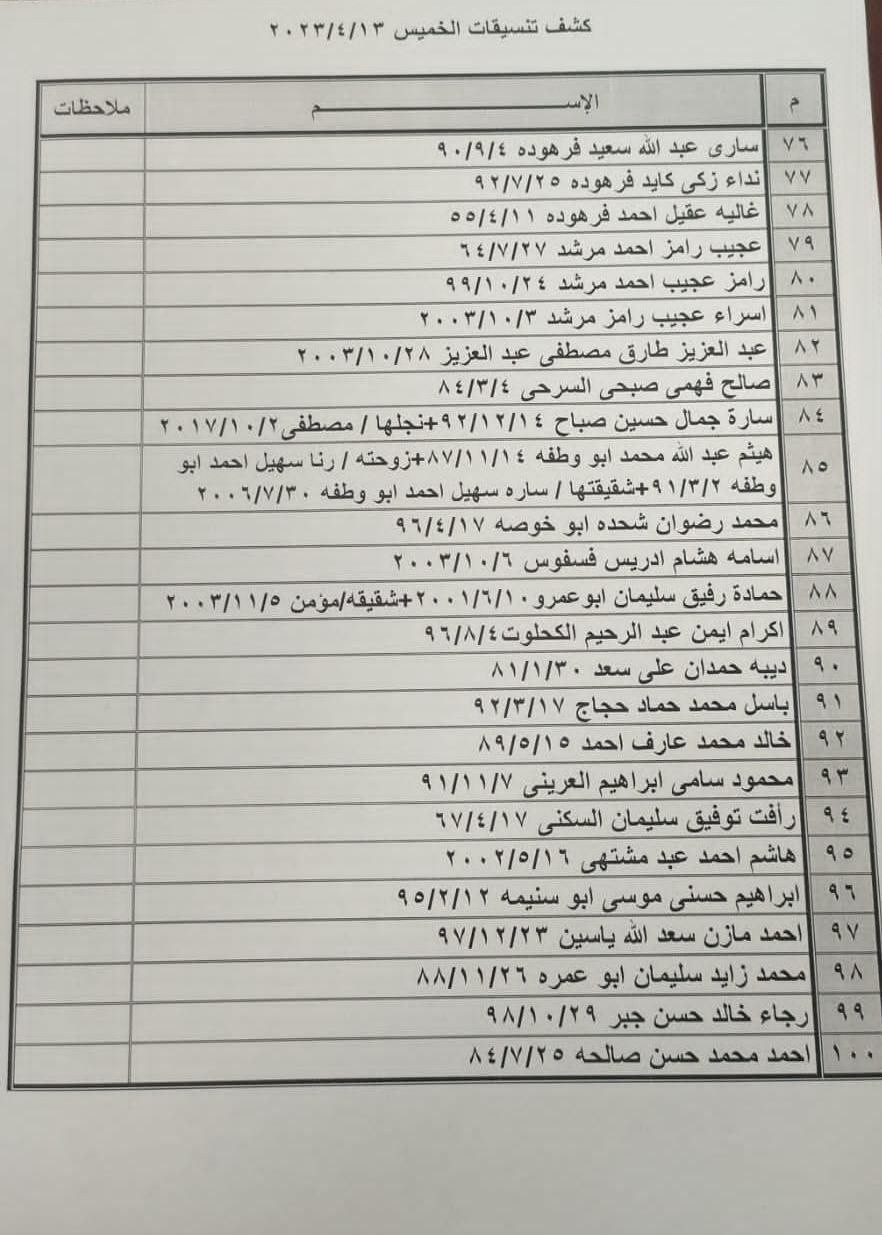 photo_٢٠٢٣-٠٤-١٢_١٠-٢٠-٥٧.jpg