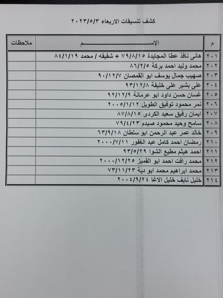 photo_٢٠٢٣-٠٥-٠٢_٠٨-٤٠-٣٩.jpg