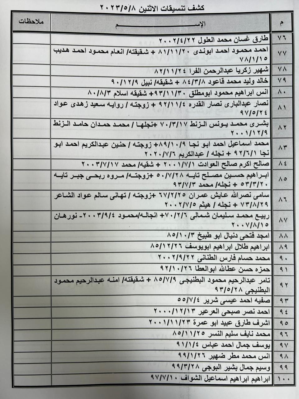 photo_٢٠٢٣-٠٥-٠٧_٠٨-٥٨-٥٦ (2).jpg