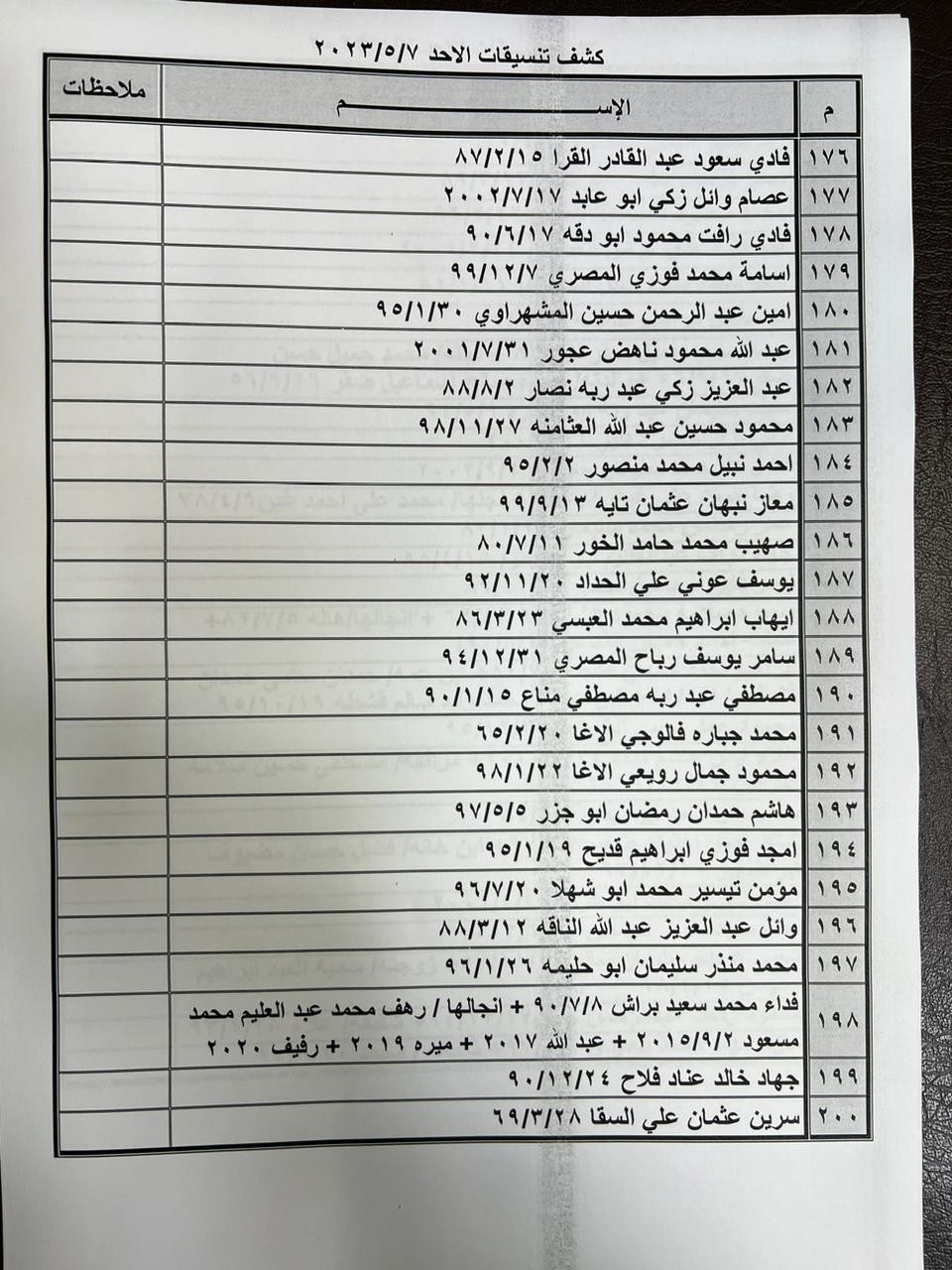 photo_٢٠٢٣-٠٥-٠٧_٠٨-٥٨-٥٨ (2).jpg