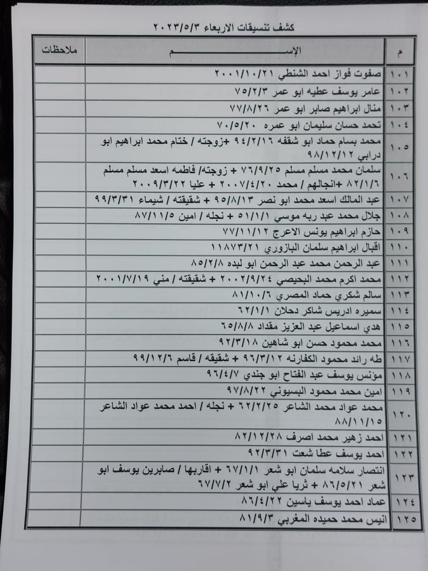 photo_٢٠٢٣-٠٥-٠٢_٠٨-٤٠-٤٣.jpg