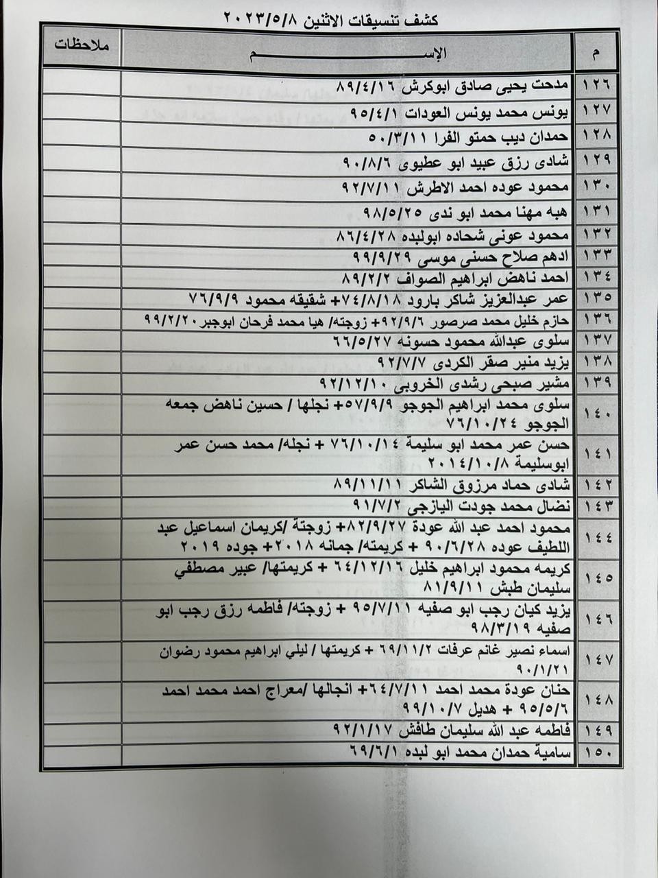 photo_٢٠٢٣-٠٥-٠٧_٠٨-٥٨-٥٧ (2).jpg