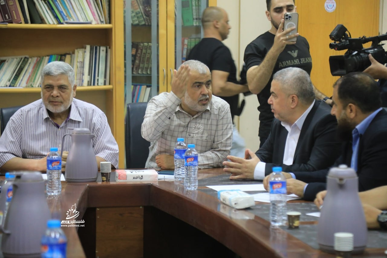 photo_٢٠٢٣-٠٦-٢٠_١٣-٢٣-٢٠ (2).jpg