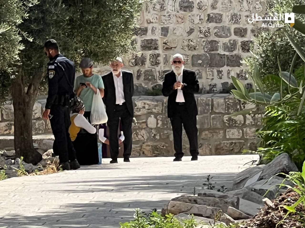 photo_٢٠٢٣-٠٦-١٨_٠٨-٤٩-١٢ (3).jpg