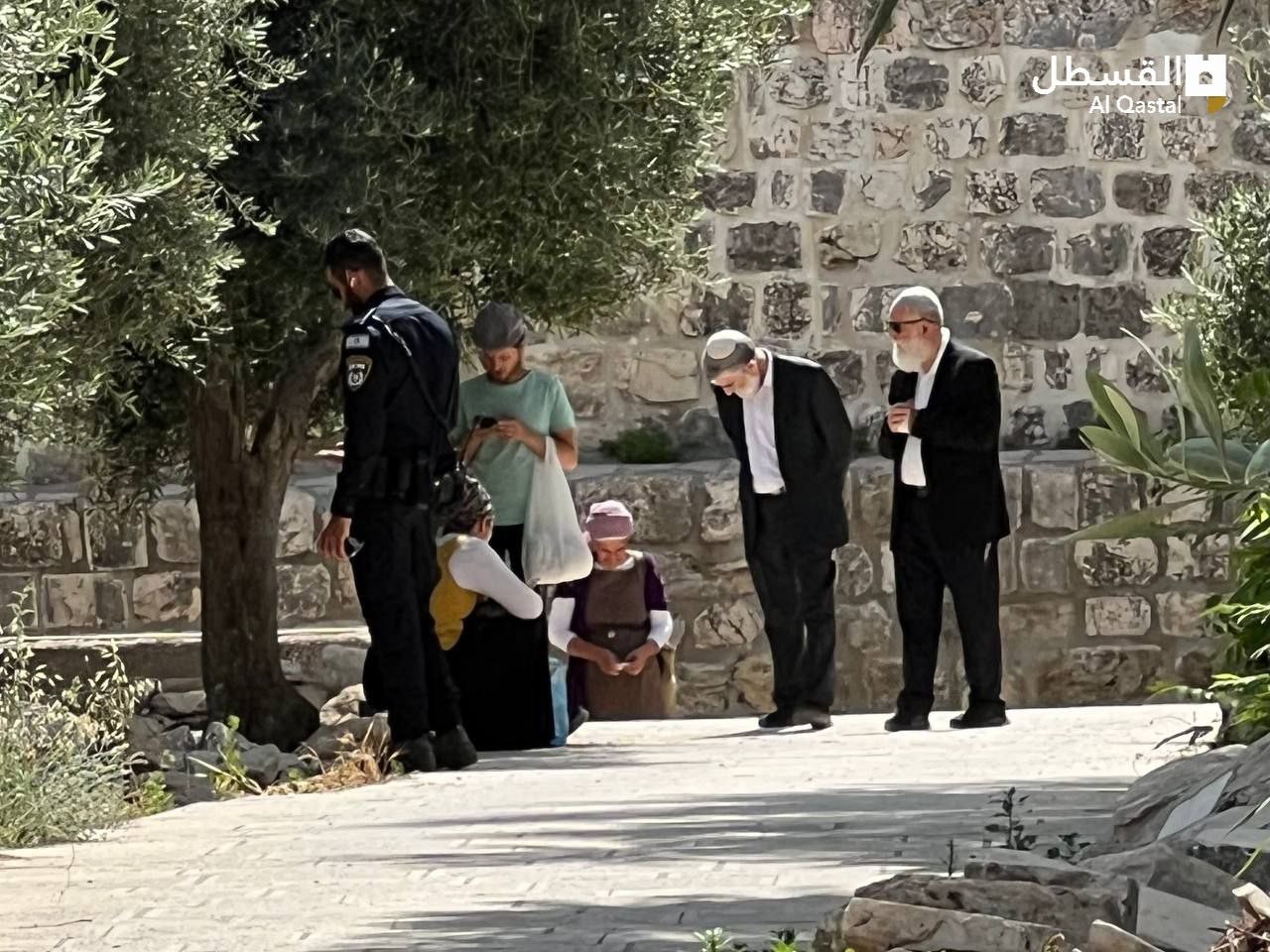 photo_٢٠٢٣-٠٦-١٨_٠٨-٤٩-١٢ (2).jpg