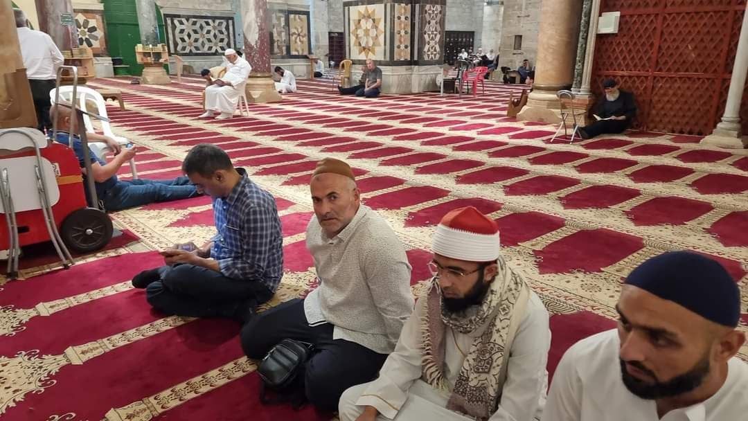 photo_٢٠٢٣-٠٦-٢٩_٠٩-٠٧-٢٦ (2).jpg