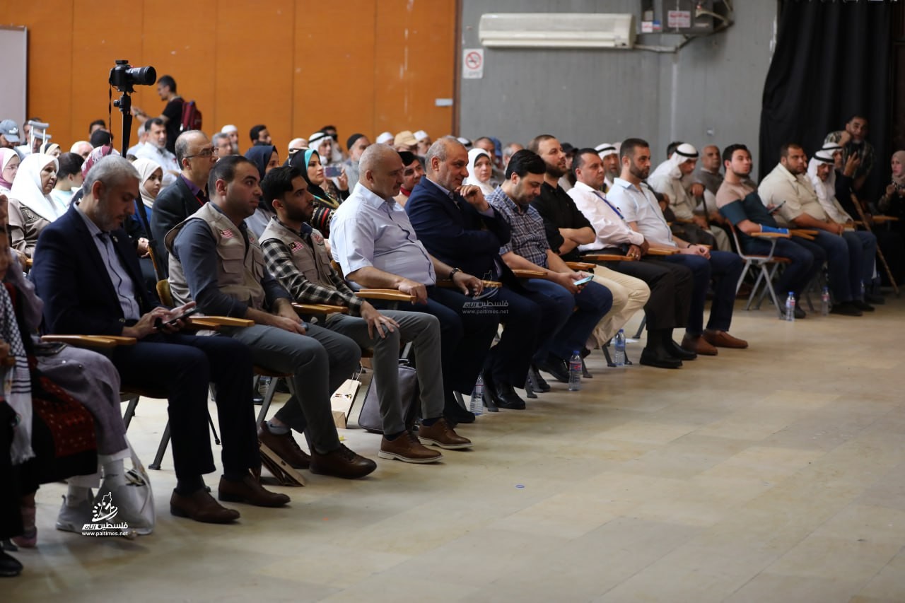 photo_٢٠٢٣-٠٦-٠٤_١٣-٢٠-٤٠ (2).jpg