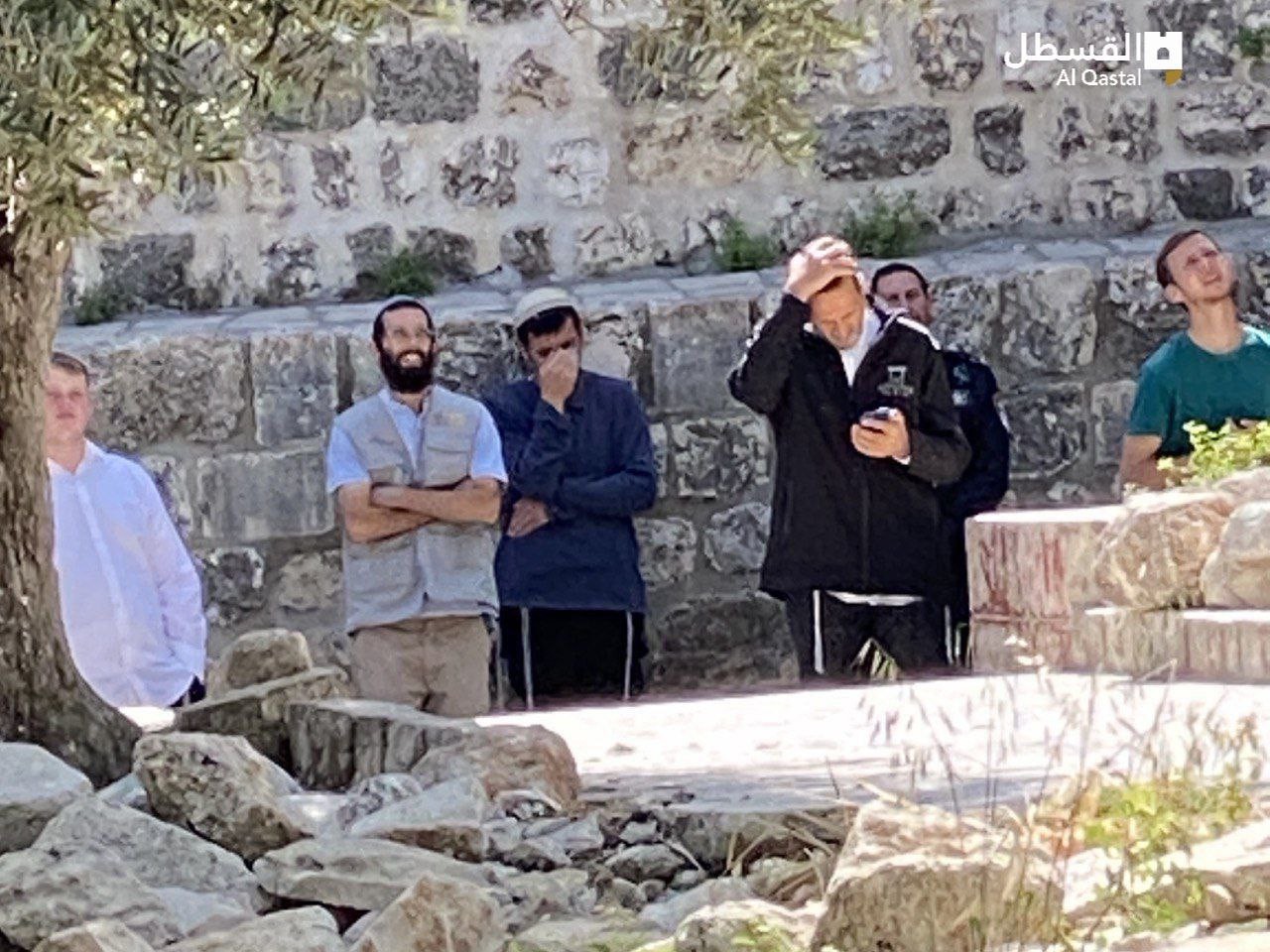 photo_٢٠٢٣-٠٦-٠٤_٠٩-٠٤-٣٣ (2).jpg