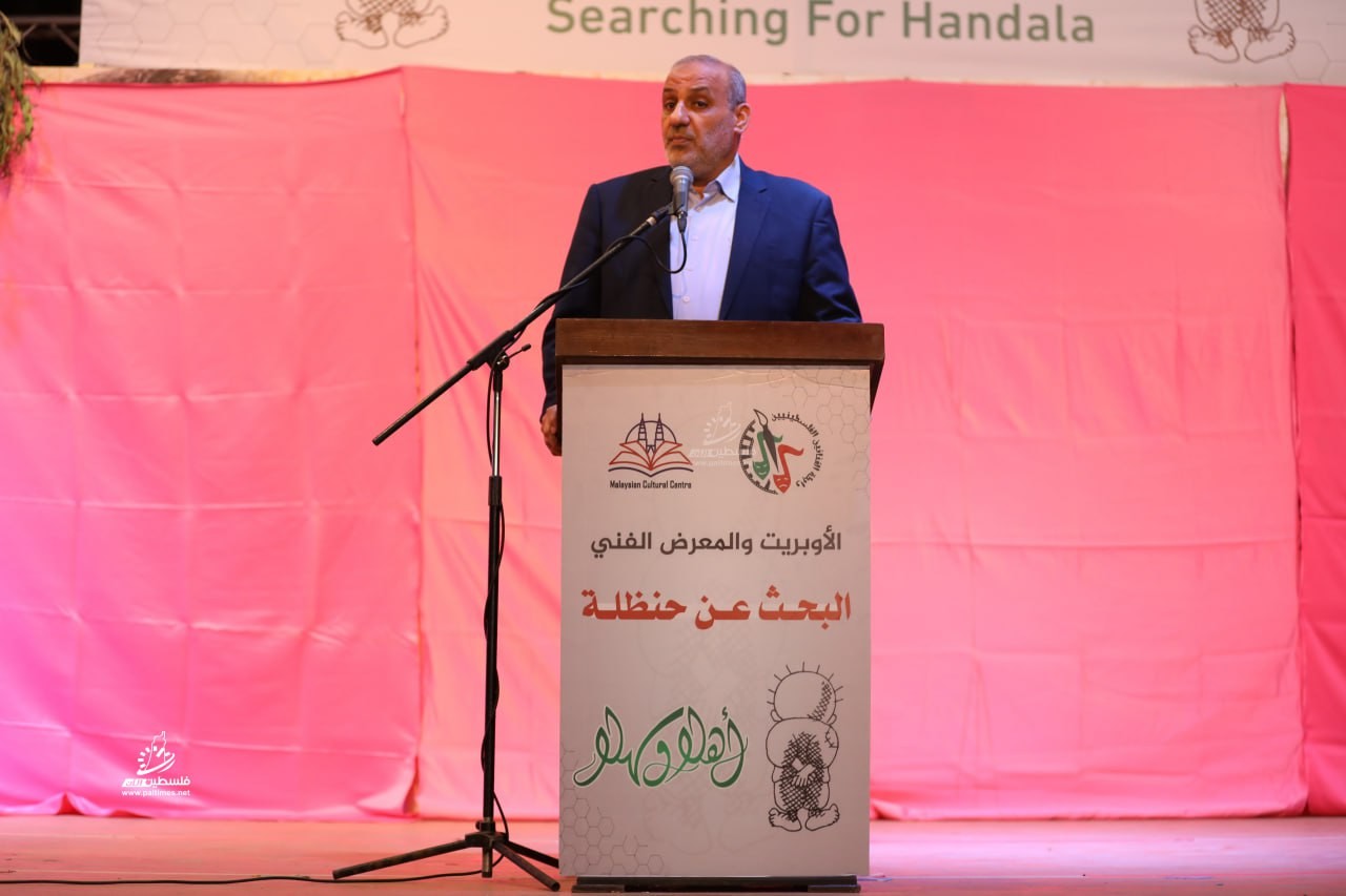 photo_٢٠٢٣-٠٦-٠٤_١٣-٢٠-٤١ (2).jpg