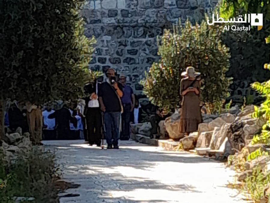 photo_٢٠٢٣-٠٦-٢٥_٠٨-٤٤-٤٥ (2).jpg