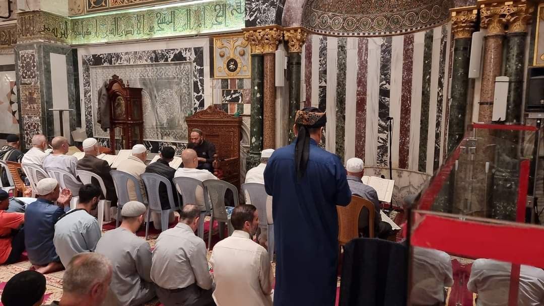 photo_٢٠٢٣-٠٦-٢٩_٠٩-٠٧-٢٧ (2).jpg