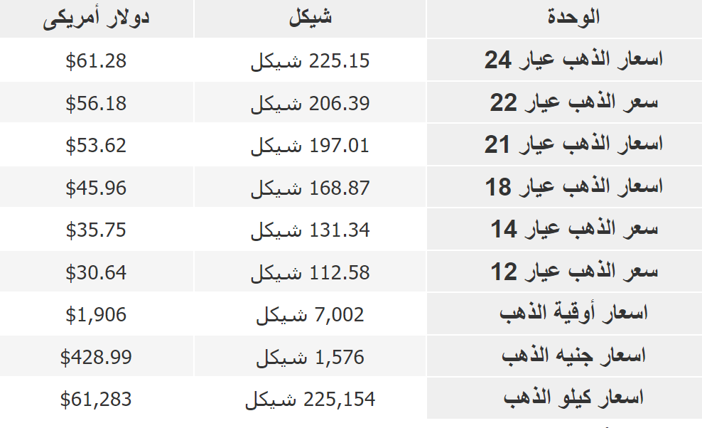 لقطة الشاشة 2023-06-29 081125.png