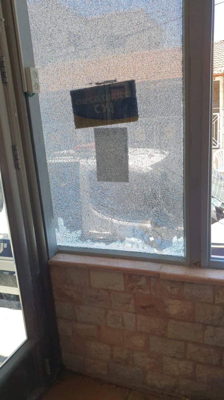 photo_٢٠٢٣-٠٧-٠٥_١٢-٥٤-٠٩ (2).jpg