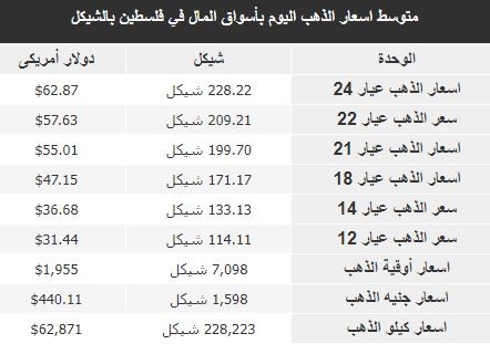 التقاط.JPG