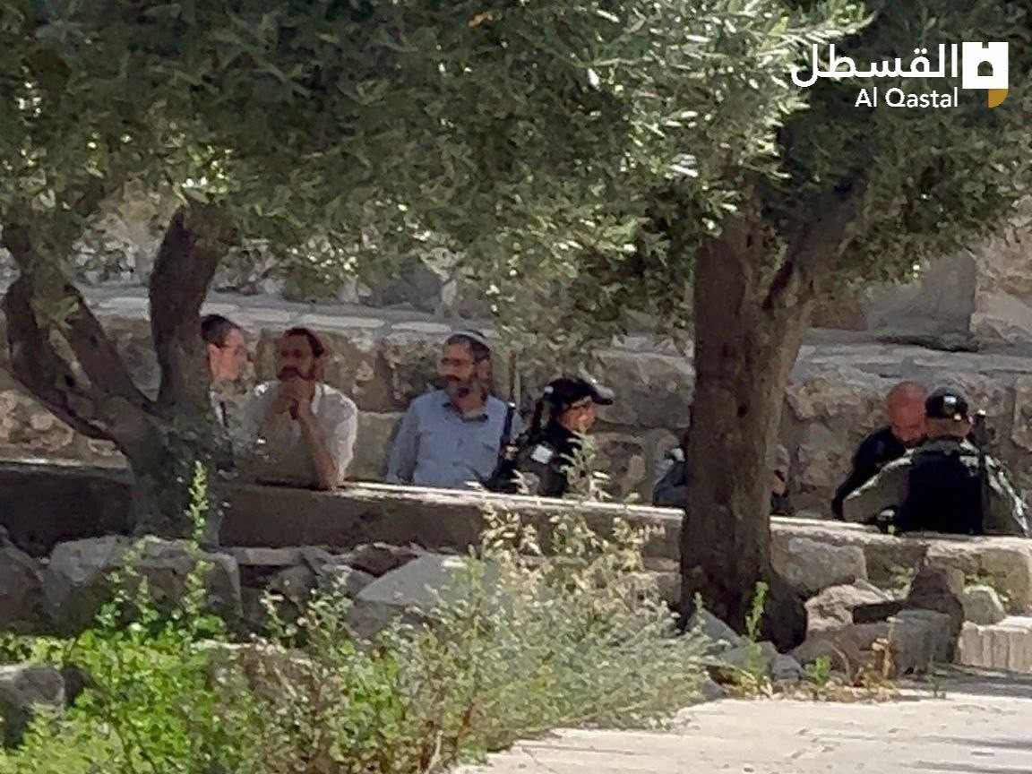 photo_٢٠٢٣-٠٧-٠٢_٠٩-٥٥-٢٧ (2).jpg