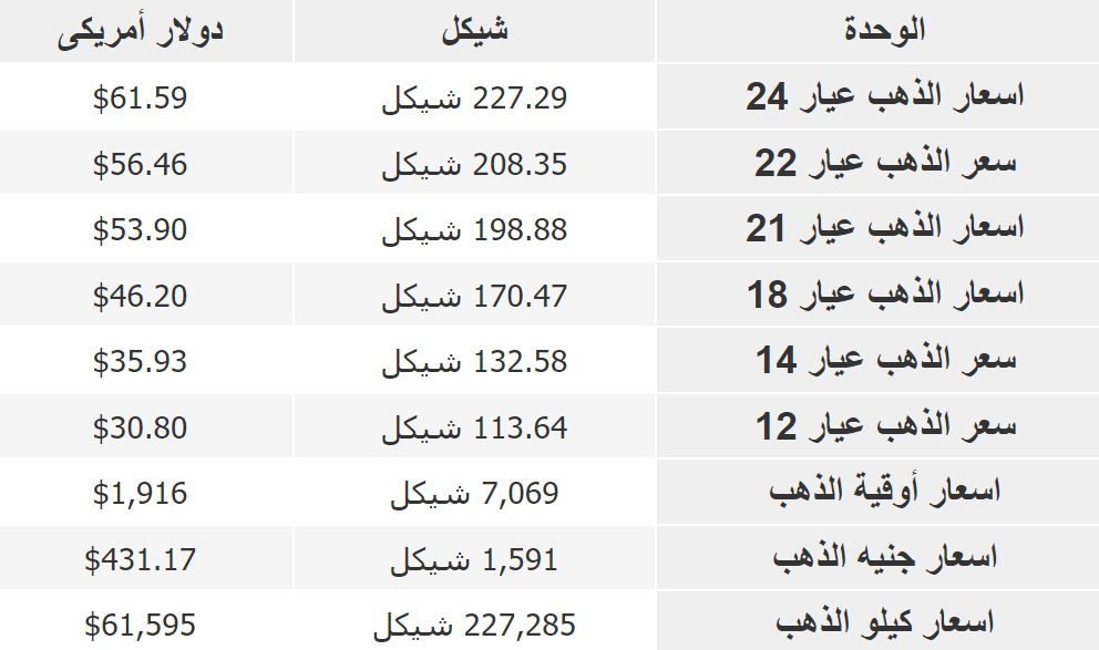 لقطة الشاشة 2023-08-10 082958.png