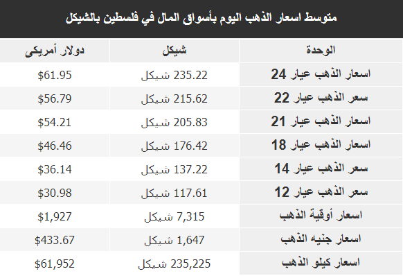 لقطة شاشة 2023-09-06 075234.png