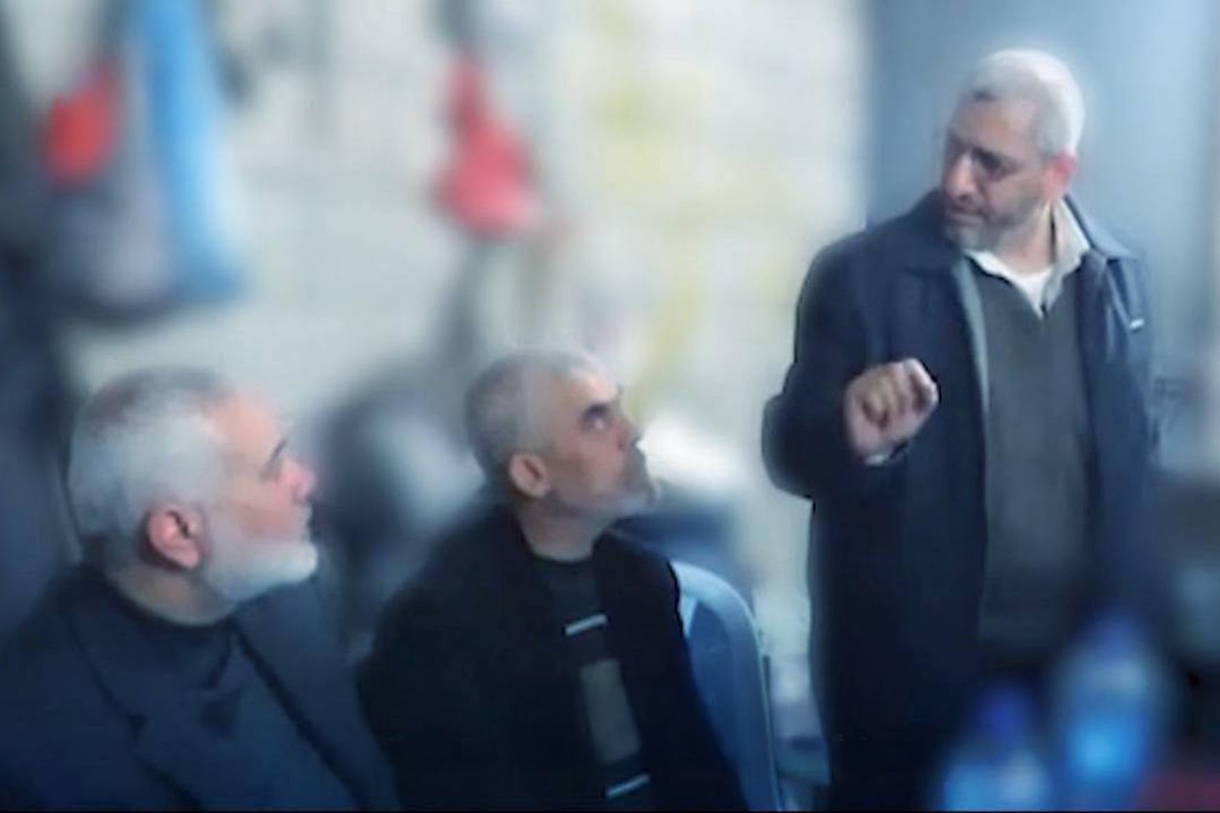 قادة-حماس7-1756585971.jpeg